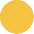 Discipline Foundation Policy